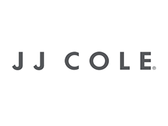 JJCole Collections